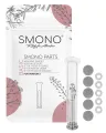 Smono Basic Vaporizer Produktbild