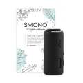 Smono Lunari Vaporizer Produktbild