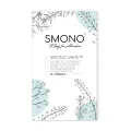 Smono Lunari Nahaufnahme