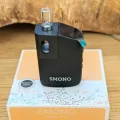 Smono 3 Detailansicht