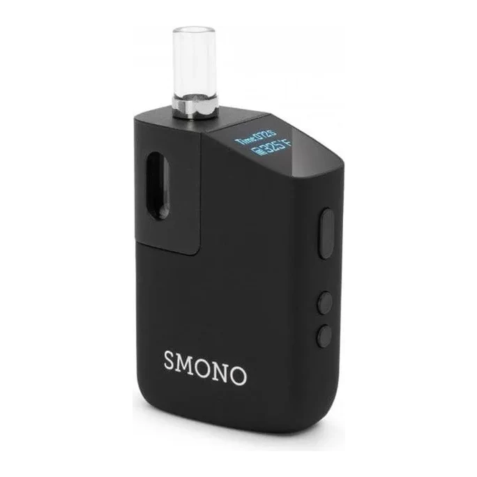 Smono 3