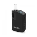 Smono 3 Vaporizer Produktbild