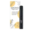 Smono Sunshine Seitenansicht