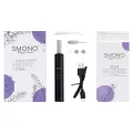Smono Start Lieferumfang