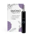 Smono Start Vaporizer Produktbild