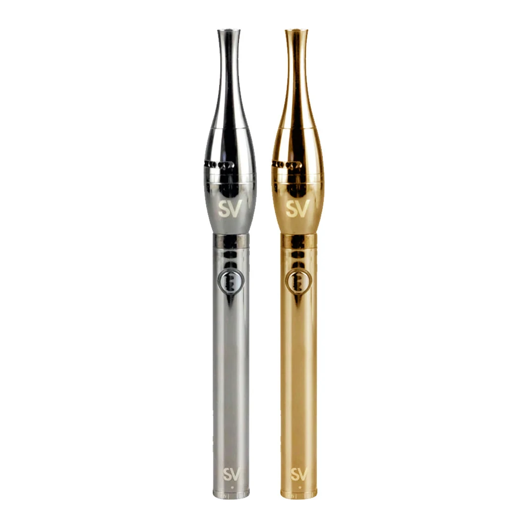 Source Vapes Orb 4