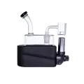 Stache Products Rio Vaporizer Produktbild