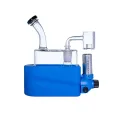 Stache Products Rio Seitenansicht