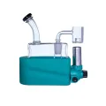 Stache Products Rio Detailansicht