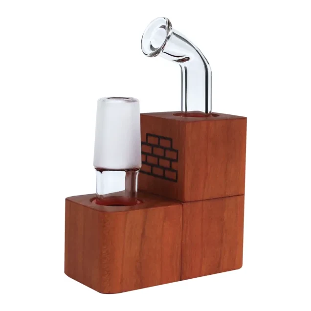 Flip Brick