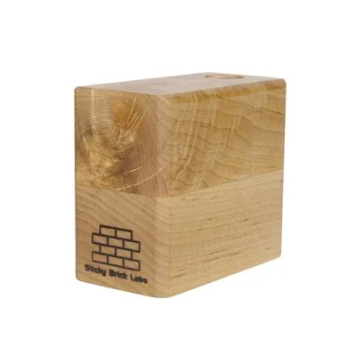 Sticky Brick HydroBrick Maxx