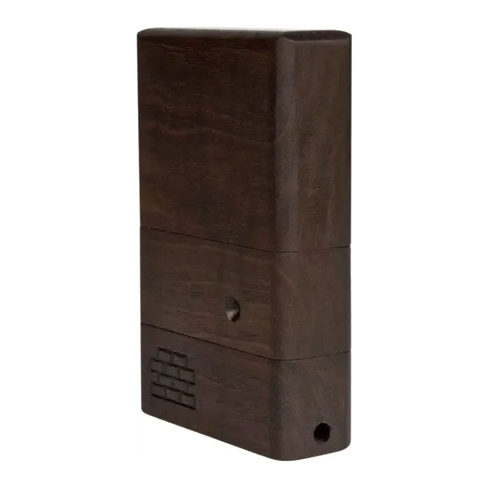 Sticky Brick Junior