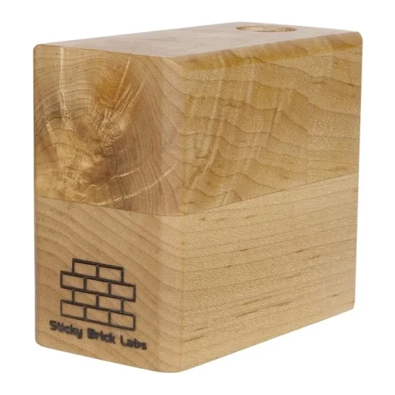 Sticky Brick Maxx