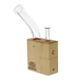 Sticky Brick OG Brick Vaporizer Produktbild
