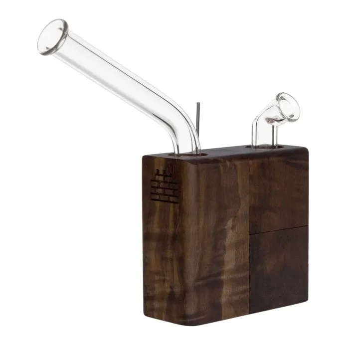 Sticky Brick Runt