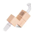Sticky Brick Flip Brick accessories