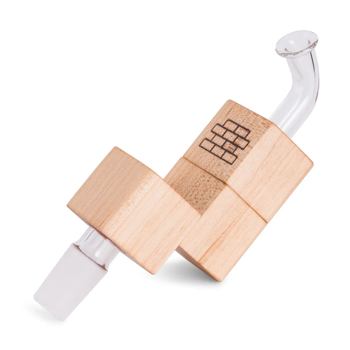 Sticky Brick Flip Brick Zubehör