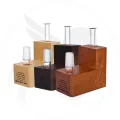 Sticky Brick HydroBrick vaporizer product shot