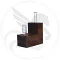 Sticky Brick HydroBrick side view