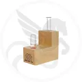 Sticky Brick HydroBrick detail view