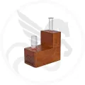 Sticky Brick HydroBrick close-up