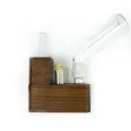 Sticky Brick HydroBrick Maxx side view