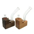 Sticky Brick HydroBrick Maxx detail view