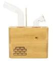 Sticky Brick Junior Seitenansicht