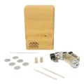 Sticky Brick Junior Detailansicht