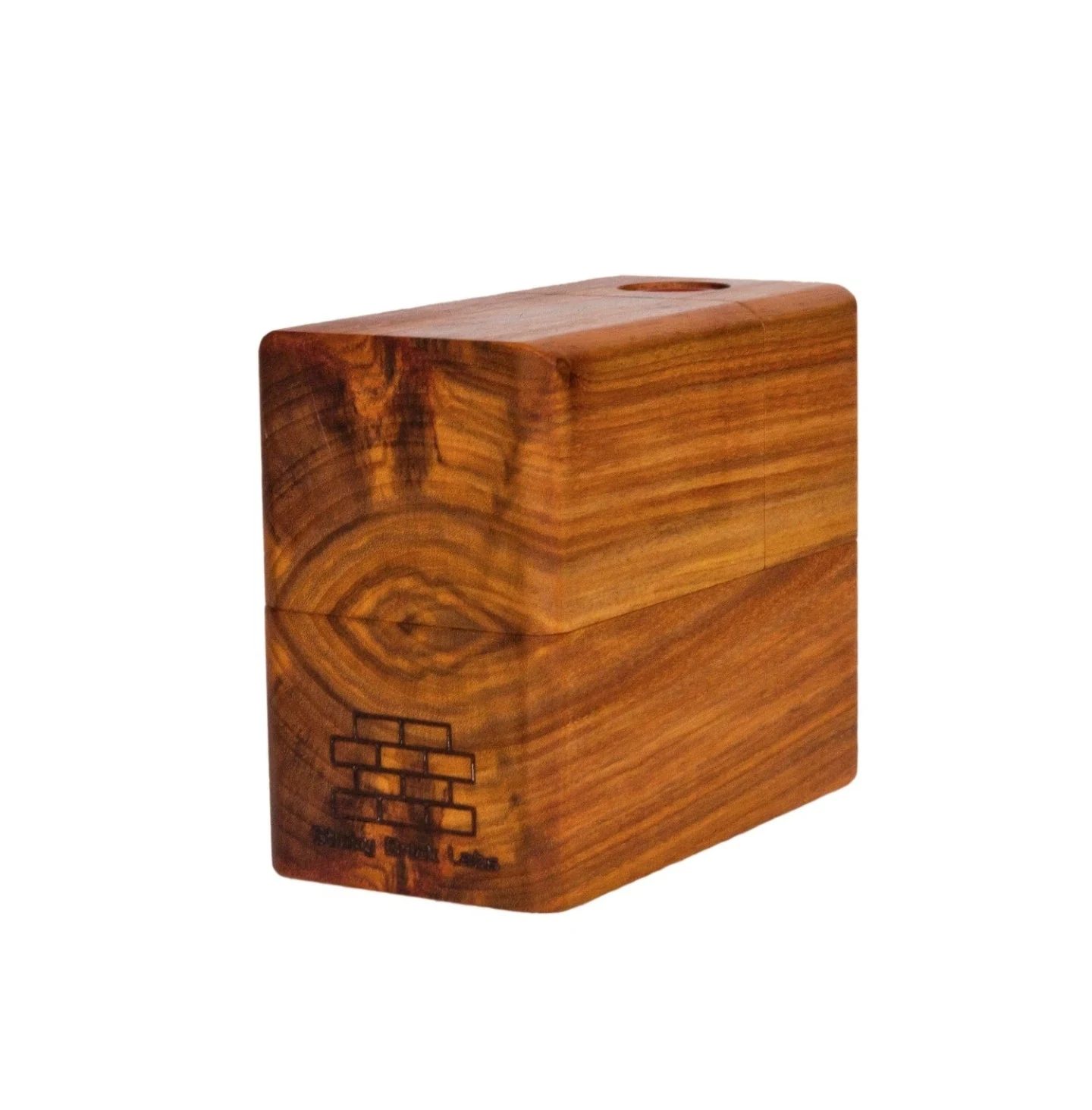 Sticky Brick Maxx Canary