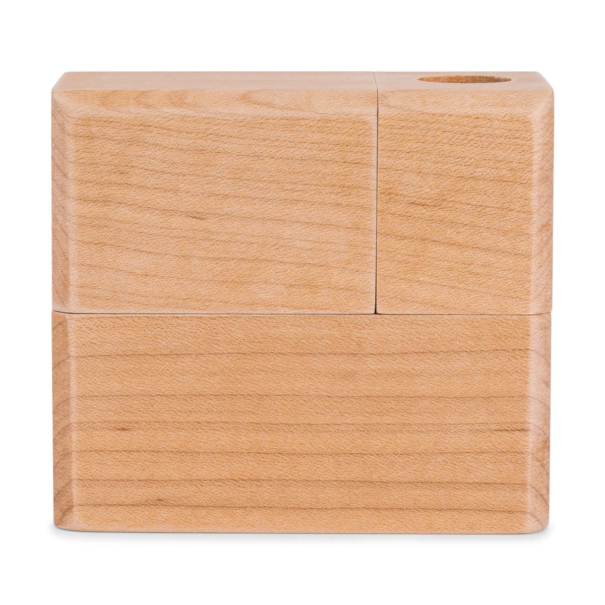 Sticky Brick Maxx Seitenansicht