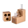 Sticky Brick Maxx detail view