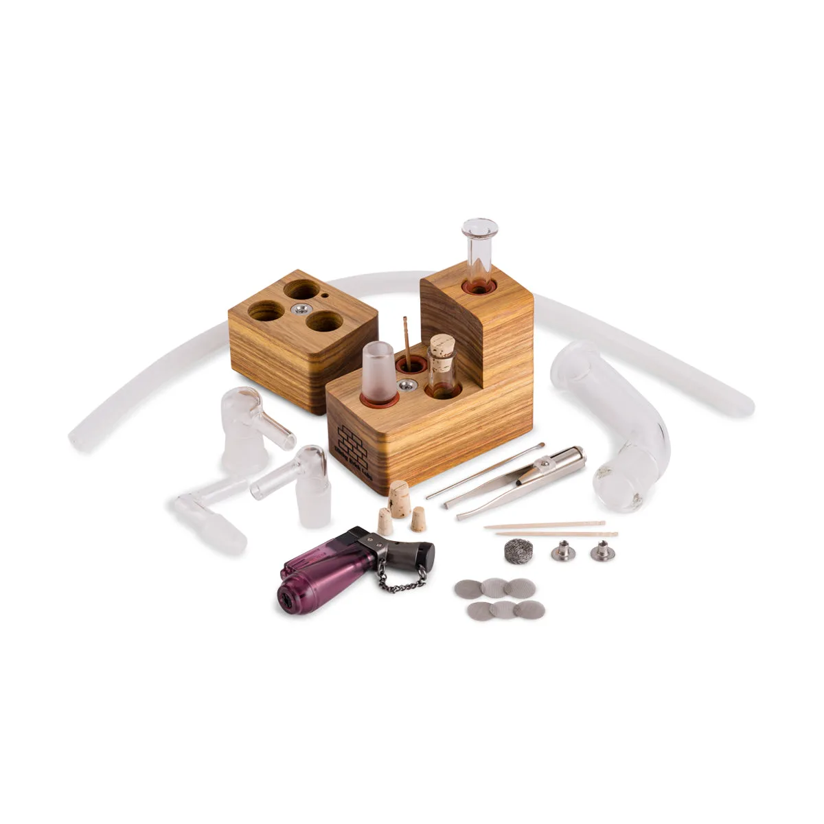 Sticky Brick Maxx Nahaufnahme