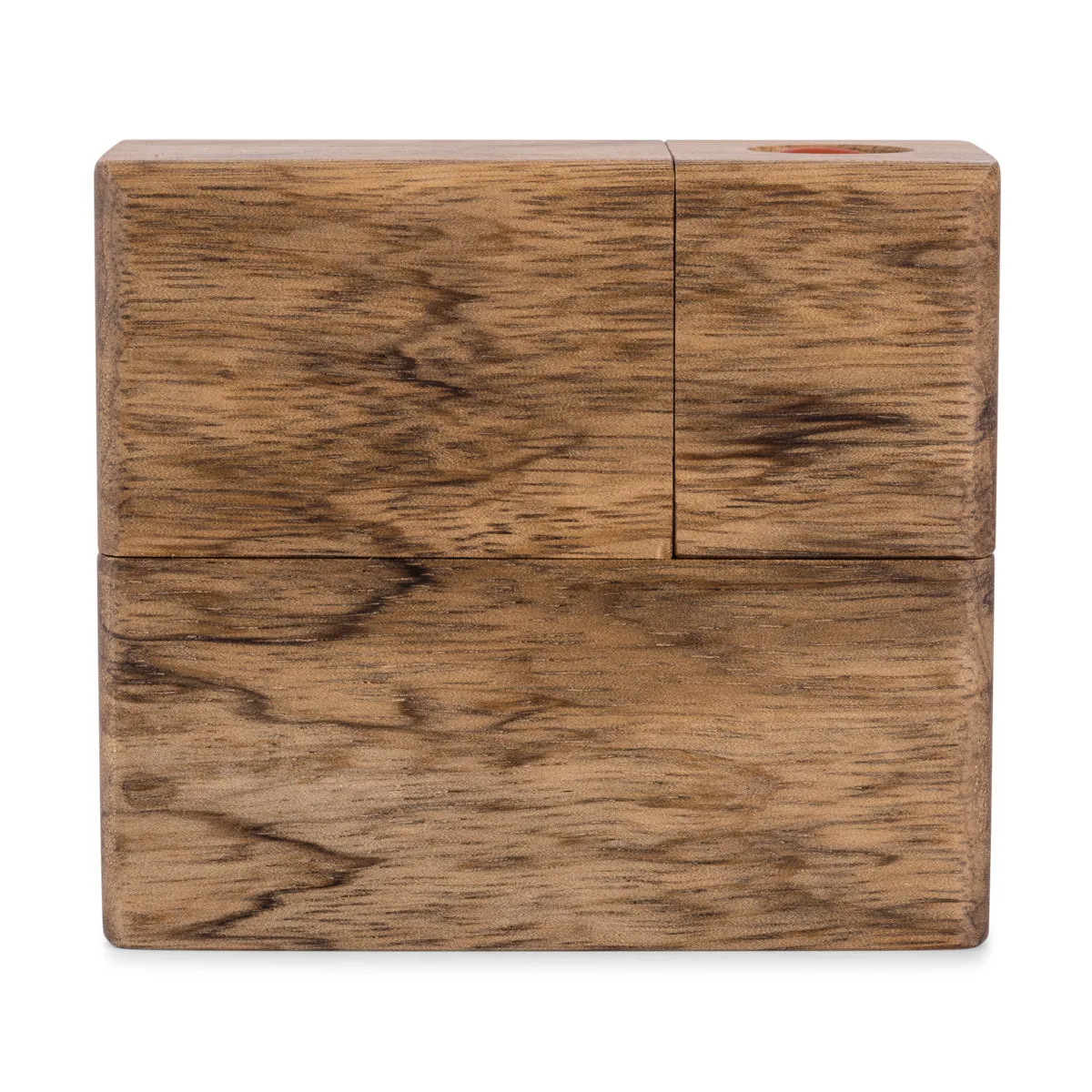 Sticky Brick Maxx Zubehör
