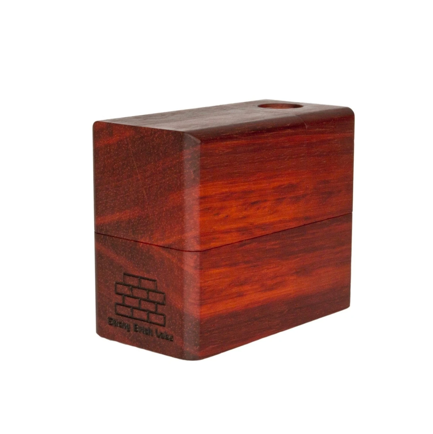 Sticky Brick Maxx Padauk