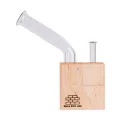 Sticky Brick OG Brick Seitenansicht