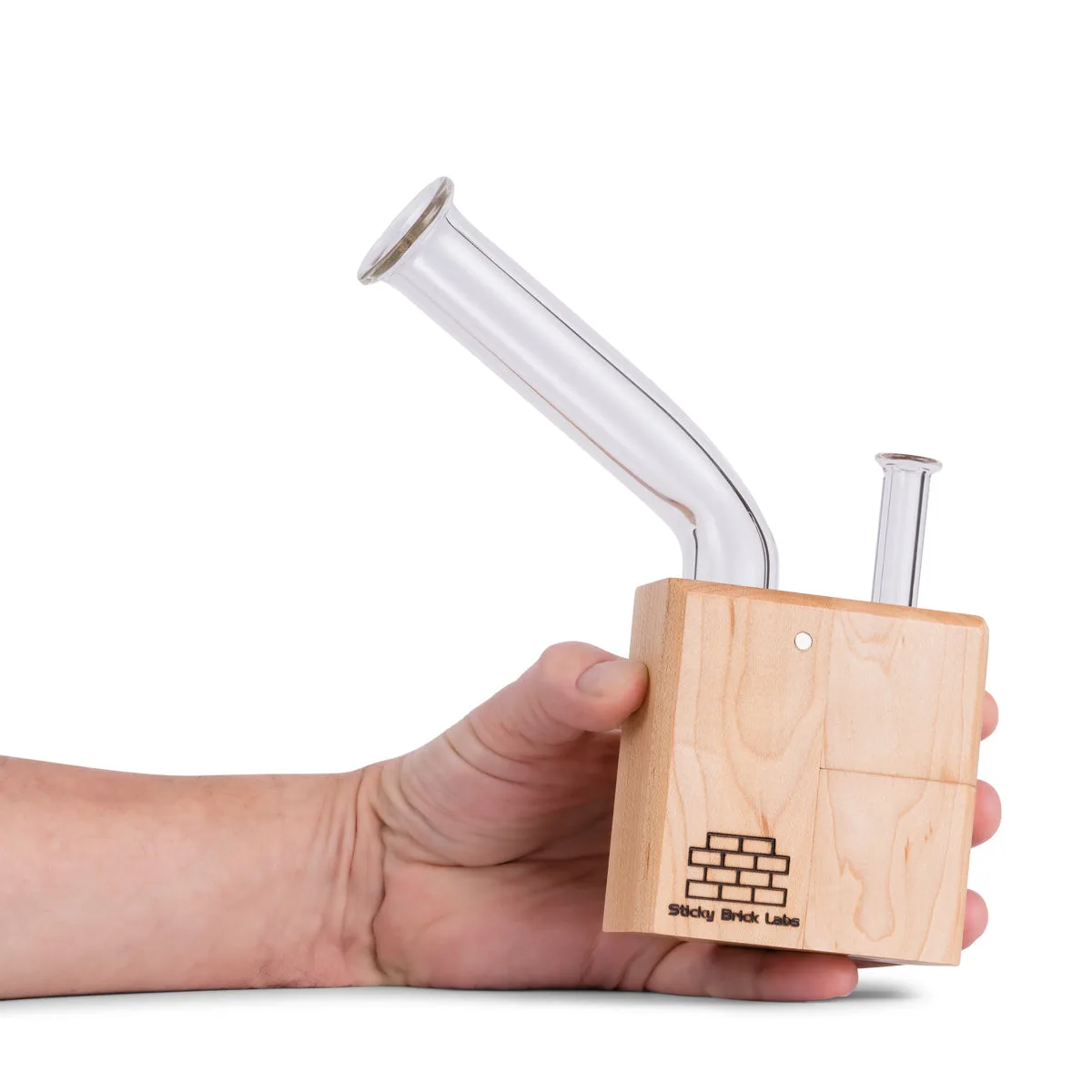 Sticky Brick OG Brick Detailansicht