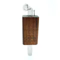 Sticky Brick Twist package contents