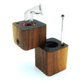 Sticky Brick Twist accessories