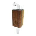 Sticky Brick Twist vaporizer product shot
