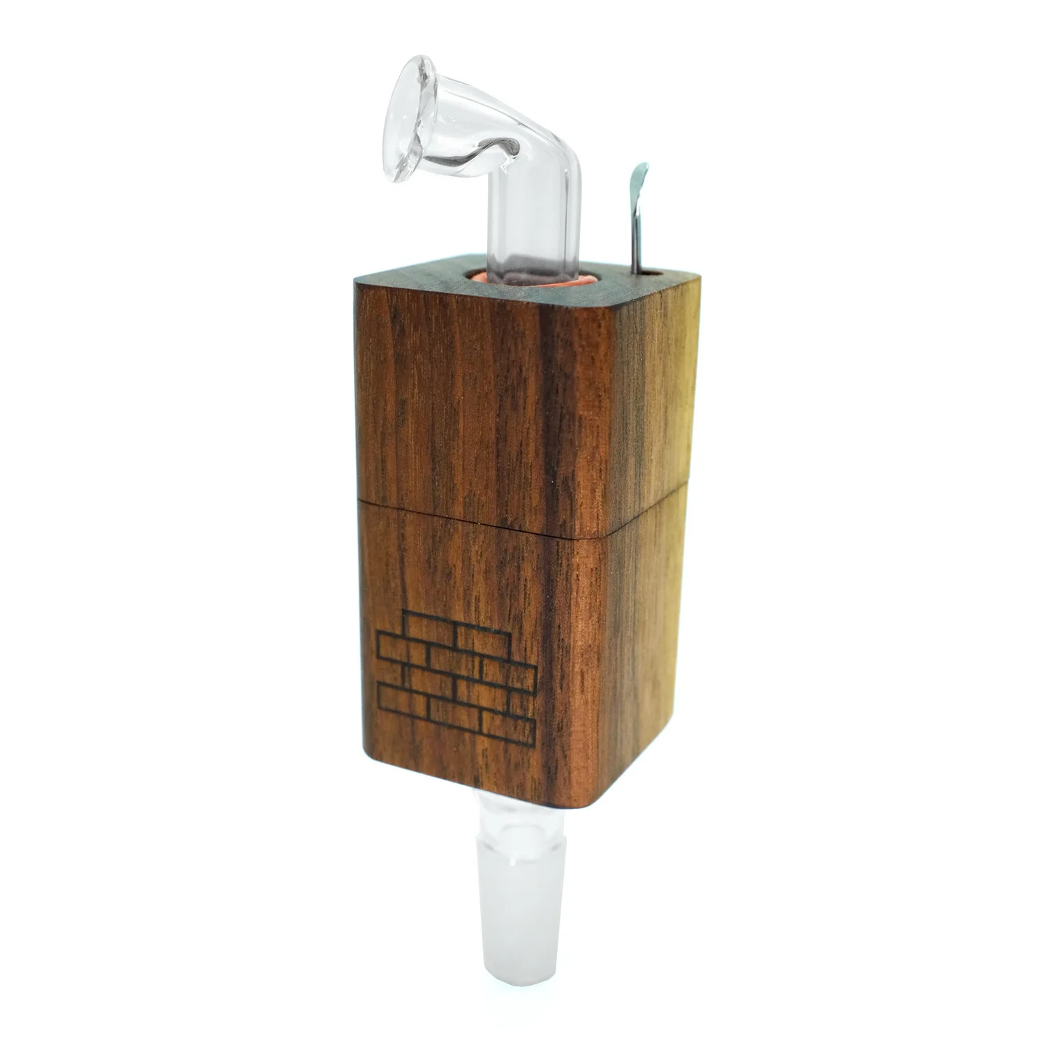 Sticky Brick Sticky Brick Twist