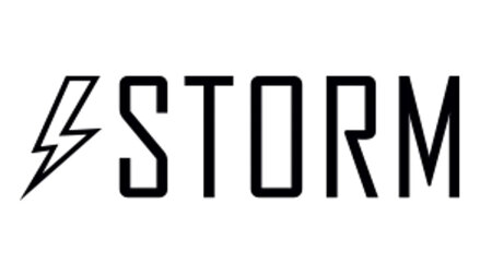 Storm Logo