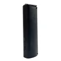 Storm Sapphire+ Vaporizer Produktbild