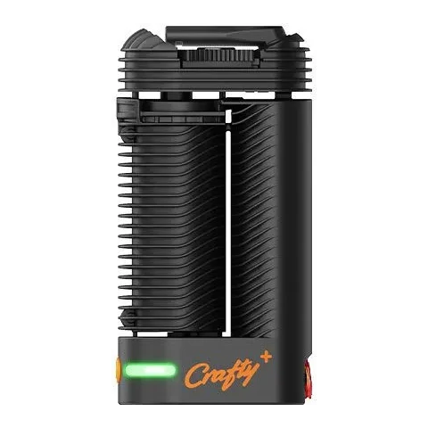 Storz & Bickel Crafty+
