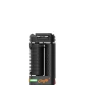 Storz & Bickel Crafty+ Vaporizer Produktbild