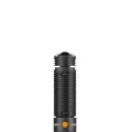 Storz & Bickel Crafty+ Detailansicht