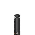 Storz & Bickel Crafty+ Nahaufnahme