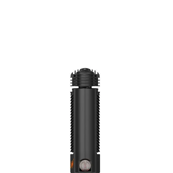 Storz & Bickel Crafty+ Nahaufnahme