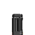 Storz & Bickel Crafty+ Lieferumfang