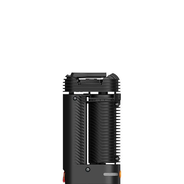 Storz & Bickel Crafty+ Lieferumfang